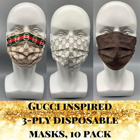 gucci butterfly face mask|Gucci boutique bag.